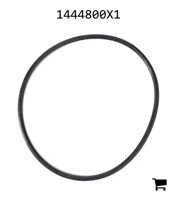 AGCO 1444800X1 Уплотнительное кольцо вспомогательной гидравлики, гидравлический фильтр