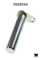 AGCO SN10566 Палец