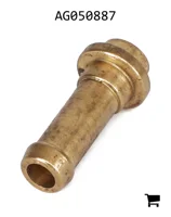 AGCO AG050887 Штуцер шланга