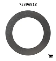 AGCO 72396918 Регулировочная шайба