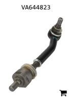 AGCO VA644823 Рулевая тяга в сборе левая