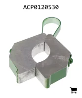 AGCO ACP0120530 Упор цилиндра