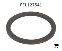 AGCO FEL127541 Опорная шайба