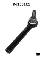 AGCO 061351R1 Рулевая тяга