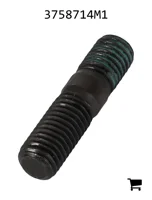 AGCO 3758714M1 Болт