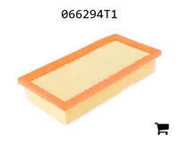 AGCO 066294T1 Воздушный фильтр кабины