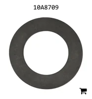 AGCO 10A8709 Шайба