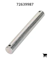 AGCO 72639987 Палец