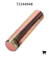 AGCO 72344948 Болт