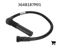 AGCO 3648187M91 Датчик