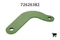 AGCO 72626382 Рычаг реверса