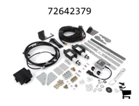 AGCO 72642379 Электрическое решето