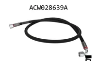 AGCO ACW028639A Гидравлический шланг
