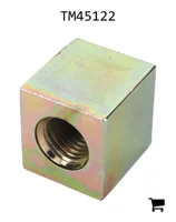 AGCO TM45122 Гайка