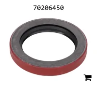 AGCO 70206450 Масляный сальник