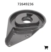 AGCO 72649236 Кулачковый диск