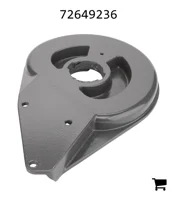 AGCO 72649236 Кулачковый диск