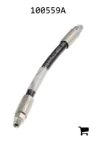 AGCO 100559A Трубка