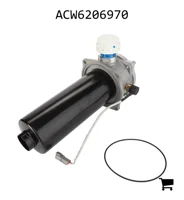 AGCO ACW6206970 Масляный фильтр