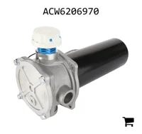 AGCO ACW6206970 Масляный фильтр