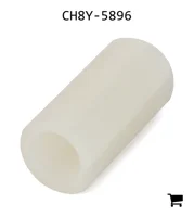 AGCO CH8Y-5896 Втулка