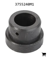 AGCO 3755240M1 Втулка