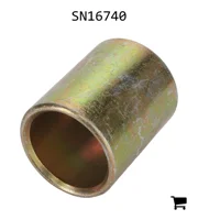 AGCO SN16740 Проставочная втулка