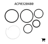 AGCO ACP0320480 Ремкомплект
