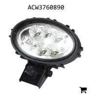 AGCO ACW3760890 Фара рабочего света