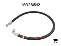 AGCO 103288M2 Гидравлический шланг