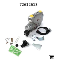 AGCO 72612613 Устройство контроля положения