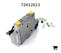 AGCO 72612613 Устройство контроля положения