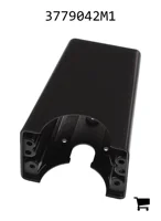AGCO 3779042M1 Кожух