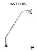 AGCO 4278053M1 Трубка