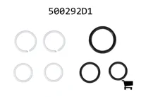 AGCO 500292D1 Ремкомплект