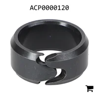 AGCO ACP0000120 Втулка