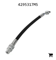 AGCO 4295317M5 Гидравлический шланг