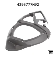 AGCO 4295777M92 Прижимная пластина