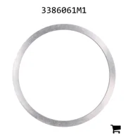 AGCO 3386061M1 Регулировочная шайба