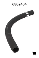 AGCO 6802434 Шланг