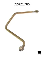 AGCO 72421785 Патрубок наддува