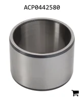 AGCO ACP0442580 Проставочная втулка