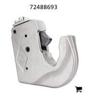 AGCO 72488693 Нижняя тяга