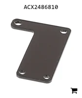 AGCO ACX2486810 Опора