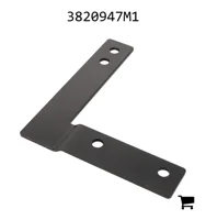 AGCO 3820947M1 Кронштейн