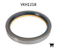 AGCO VKH1218 Сальник бортовой передачи