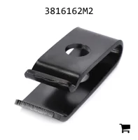 AGCO 3816162M2 Зажим