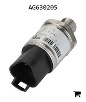 AGCO AG630205 Датчик давления