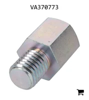 AGCO VA370773 Ограничитель