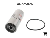 AGCO AG725826 Комплект фильтров